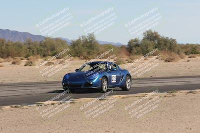 media/Oct-18-2025-PCA San Diego (Sat) [[653db1c827]]/4-Yellow/Session 4 (Turn 7 Inside)/